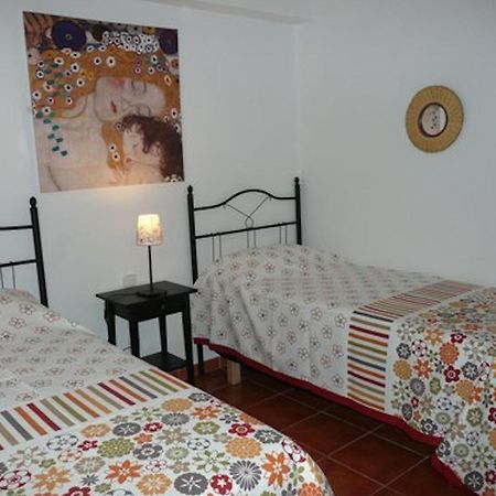 Lovely Los Mojones Villa Casa Jasmine Heated Pool Short Walk To Beach Puerto Del Carmen Puerto del Carmen  Ngoại thất bức ảnh