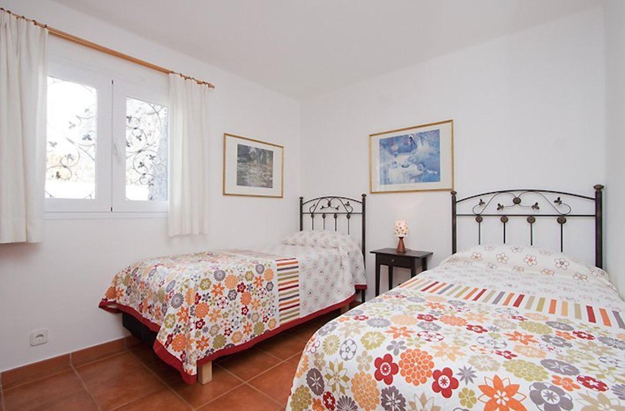 Lovely Los Mojones Villa Casa Jasmine Heated Pool Short Walk To Beach Puerto Del Carmen Puerto del Carmen  Ngoại thất bức ảnh