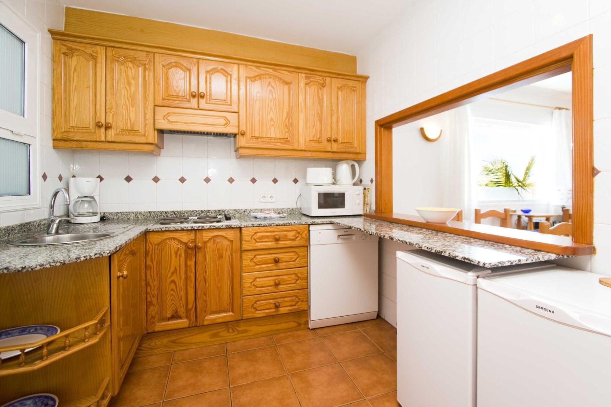 Lovely Los Mojones Villa Casa Jasmine Heated Pool Short Walk To Beach Puerto Del Carmen Puerto del Carmen  Ngoại thất bức ảnh