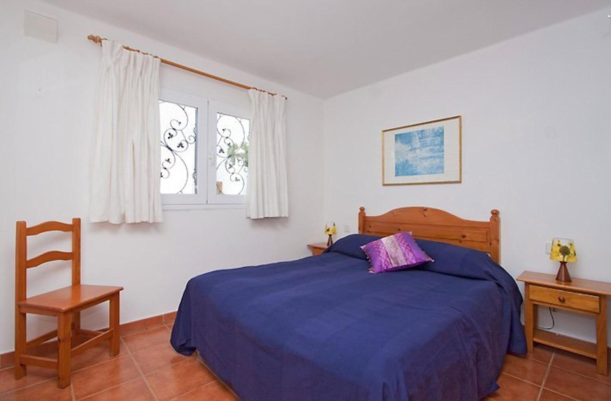 Lovely Los Mojones Villa Casa Jasmine Heated Pool Short Walk To Beach Puerto Del Carmen Puerto del Carmen  Ngoại thất bức ảnh