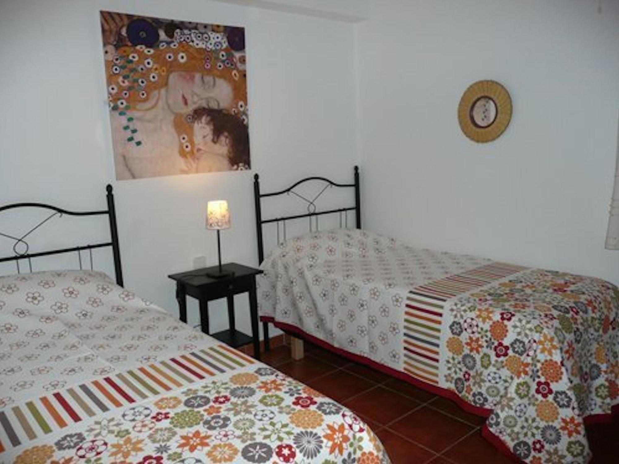 Lovely Los Mojones Villa Casa Jasmine Heated Pool Short Walk To Beach Puerto Del Carmen Puerto del Carmen  Ngoại thất bức ảnh